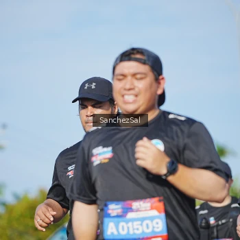 Runner Photo 3766020
