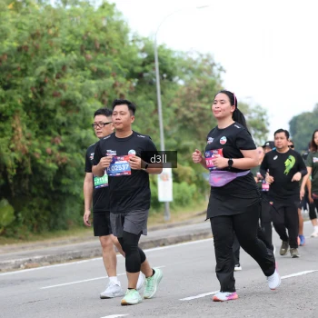 Runner Photo 3766022