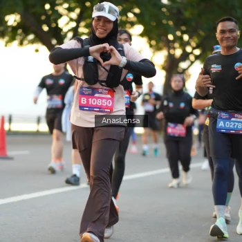 Runner Photo 3766026