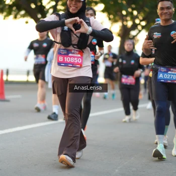 Runner Photo 3766028