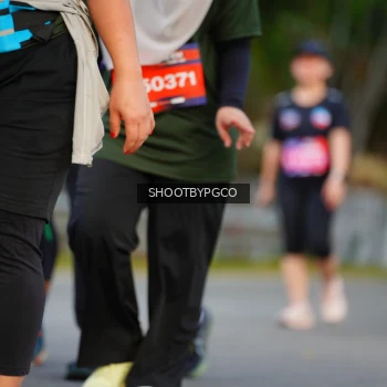 Runner Photo 3766032