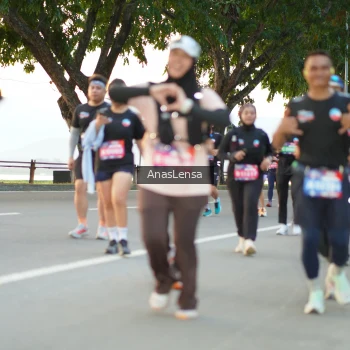 Runner Photo 3766034