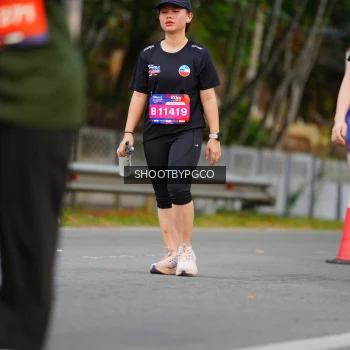 Runner Photo 3766036