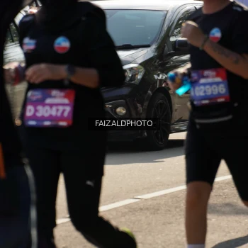Runner Photo 3766044