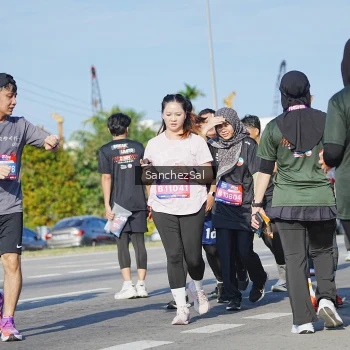 Runner Photo 3766045