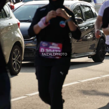 Runner Photo 3766049