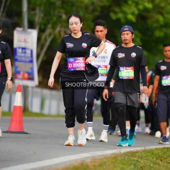 Runner Photo 3766050