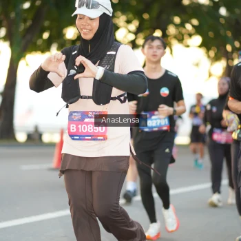 Runner Photo 3766053