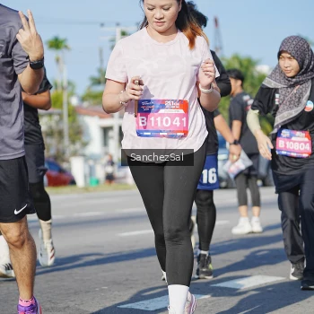 Runner Photo 3766055
