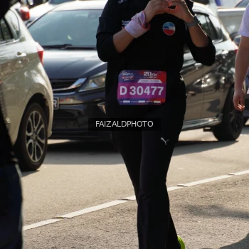 Runner Photo 3766057
