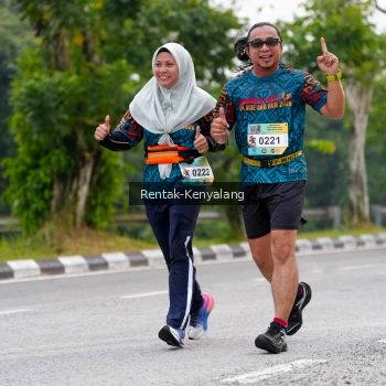 Runner Photo 3766058