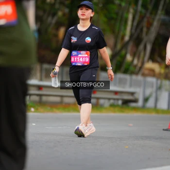 Runner Photo 3766059