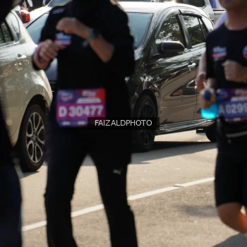 Runner Photo 3766060