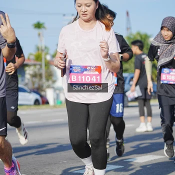 Runner Photo 3766066