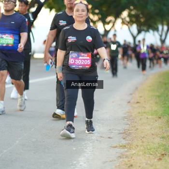 Runner Photo 3766071