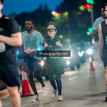 Runner Photo 3766073