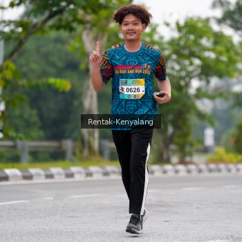 Runner Photo 3766074