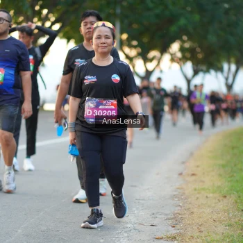 Runner Photo 3766076