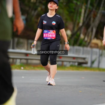 Runner Photo 3766078