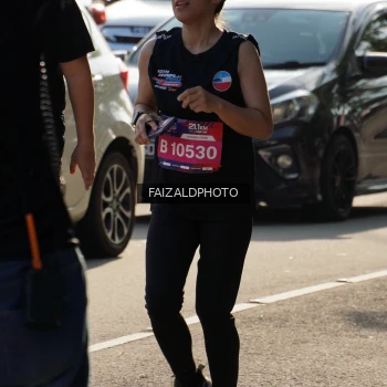 Runner Photo 3766080