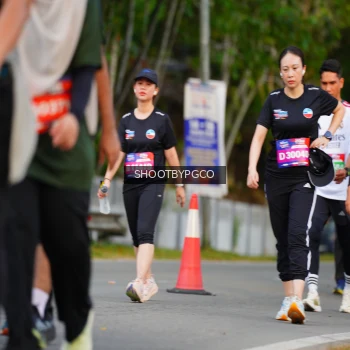 Runner Photo 3766082