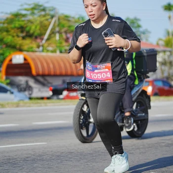 Runner Photo 3766086