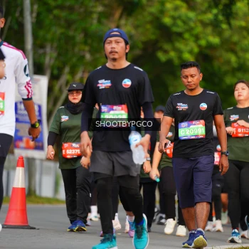 Runner Photo 3766089