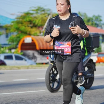 Runner Photo 3766090