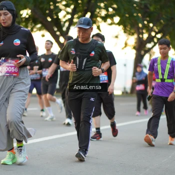 Runner Photo 3766092