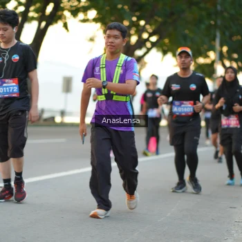Runner Photo 3766093