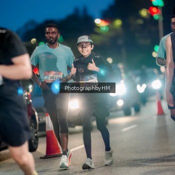 Runner Photo 3766094