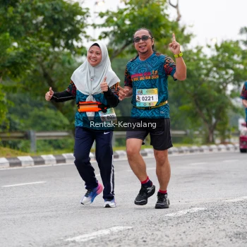 Runner Photo 3766097