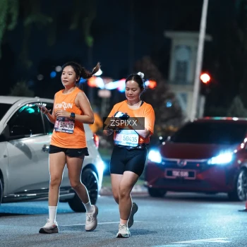 Runner Photo 3766098