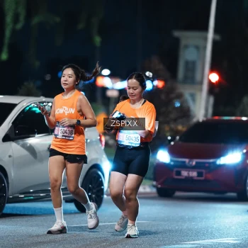 Runner Photo 3766102