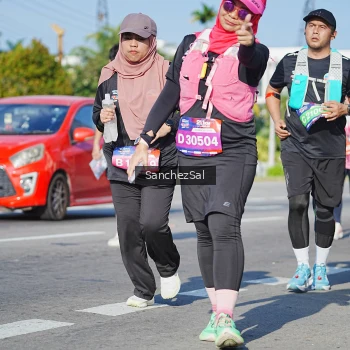 Runner Photo 3766103