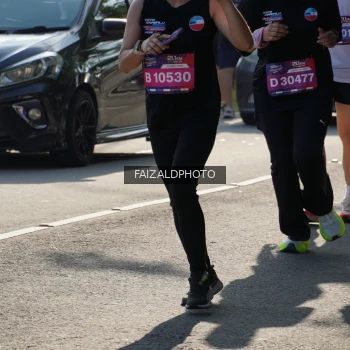 Runner Photo 3766105