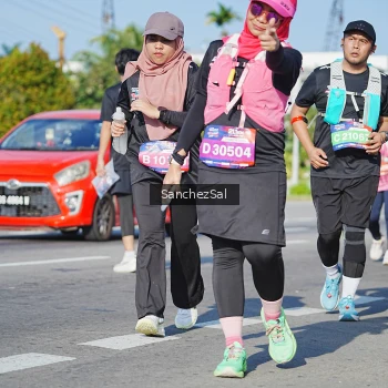 Runner Photo 3766106