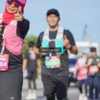 Runner Photo 3766110