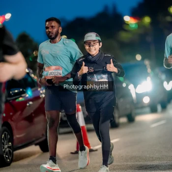 Runner Photo 3766111