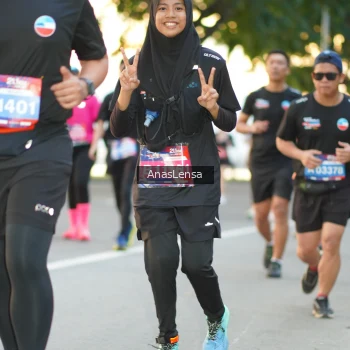 Runner Photo 3766112
