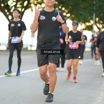 Runner Photo 3766113