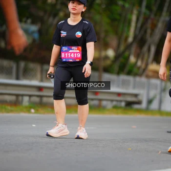 Runner Photo 3766114