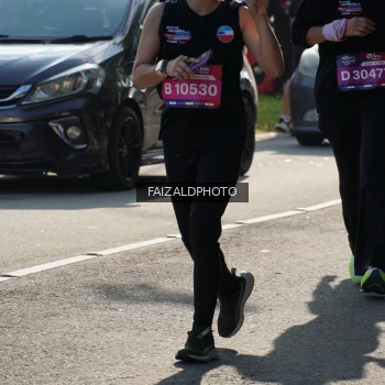 Runner Photo 3766115