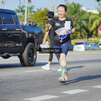 Runner Photo 3766116