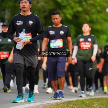 Runner Photo 3766117