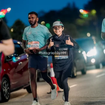 Runner Photo 3766119