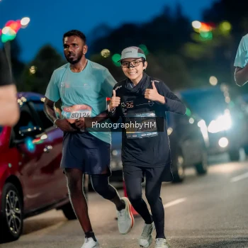 Runner Photo 3766125