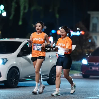 Runner Photo 3766127