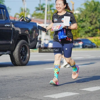 Runner Photo 3766129