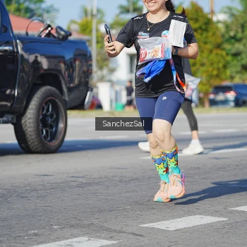 Runner Photo 3766132